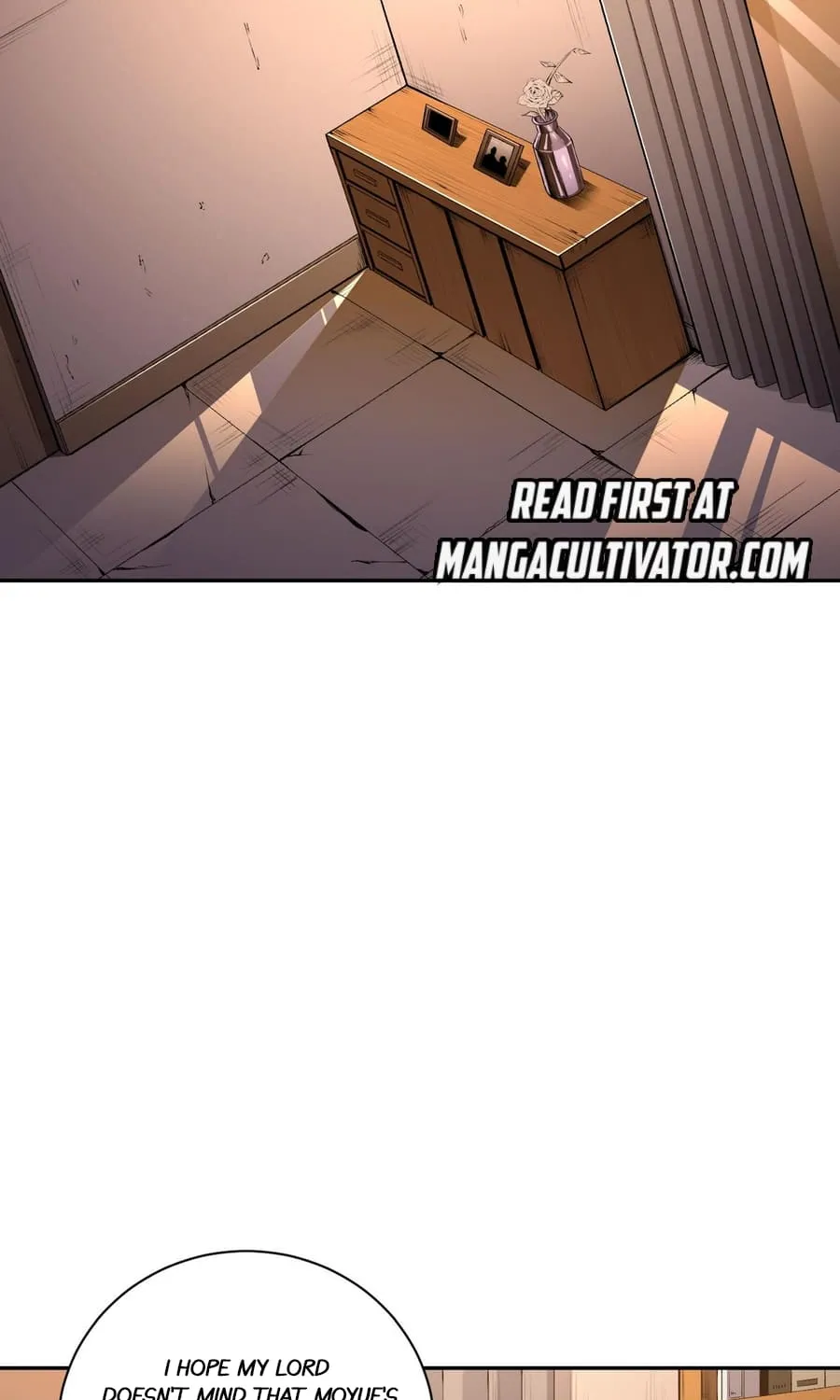 Chapter 15 — page 3