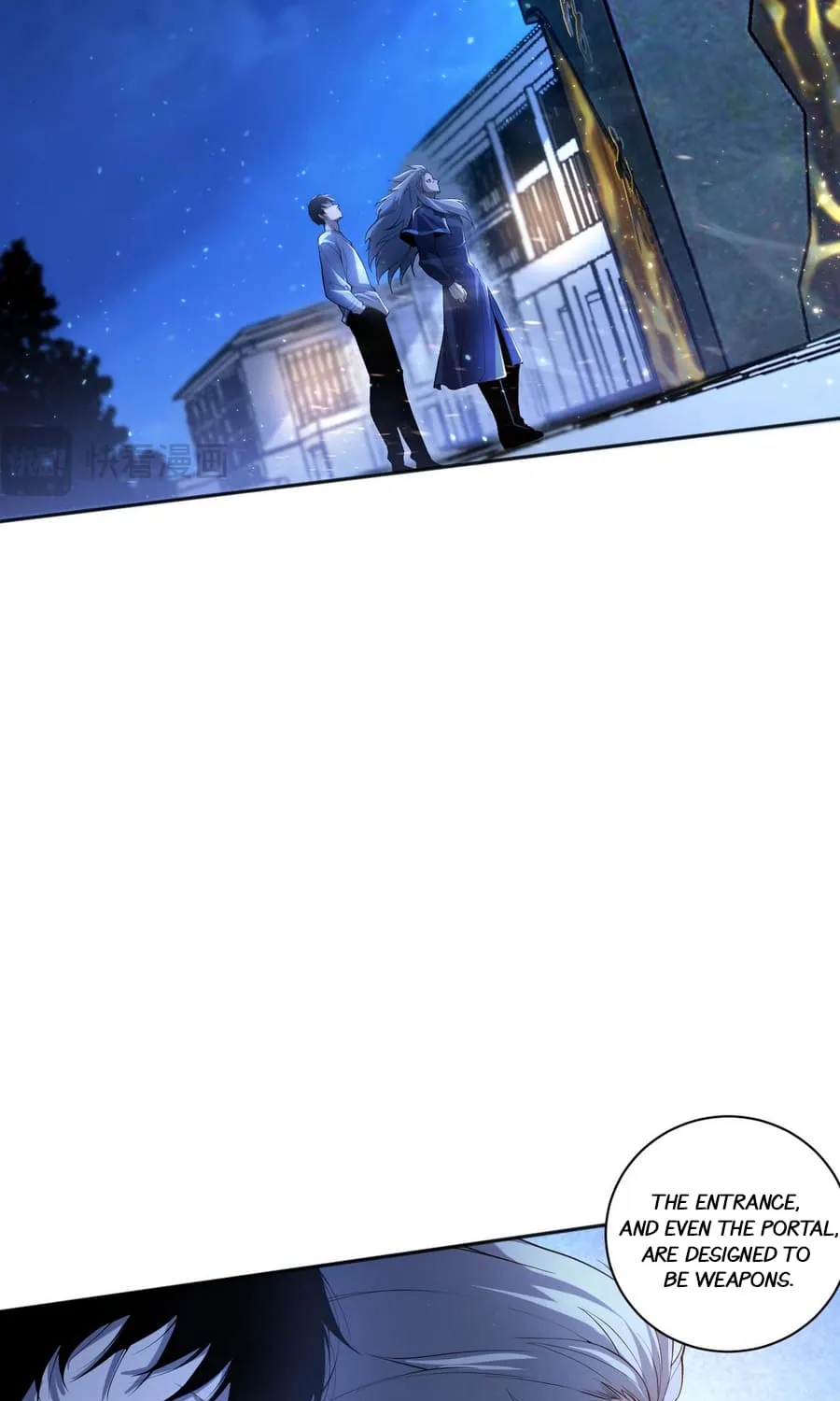 Chapter 15 — page 30