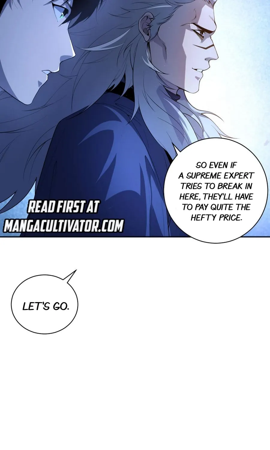 Chapter 15 — page 31