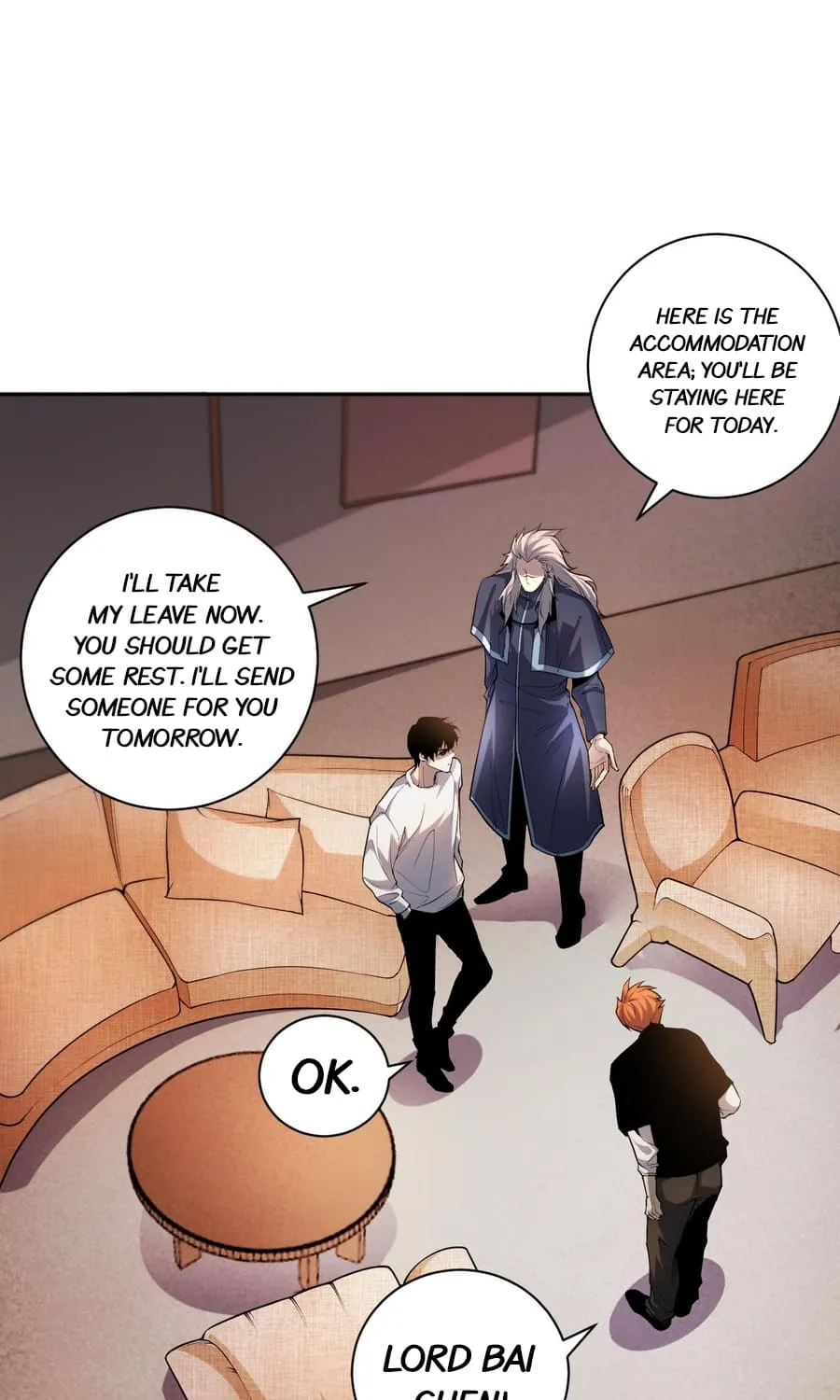 Chapter 15 — page 32