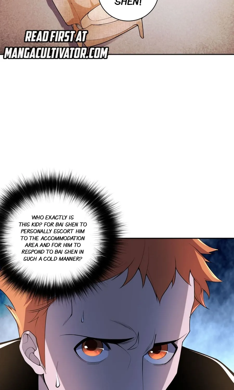 Chapter 15 — page 33
