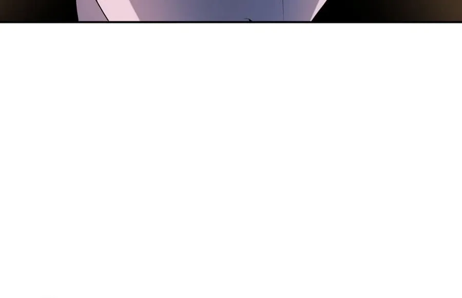 Chapter 15 — page 34
