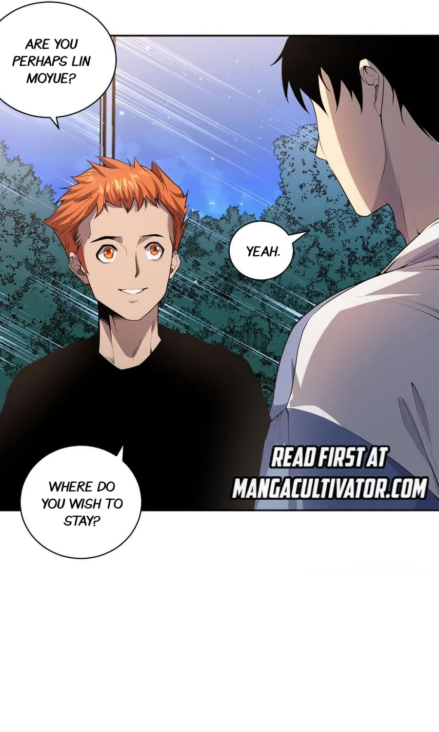 Chapter 15 — page 35