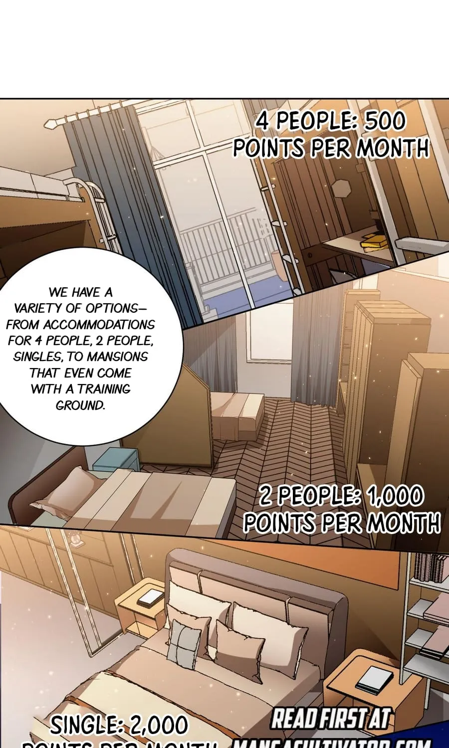 Chapter 15 — page 36