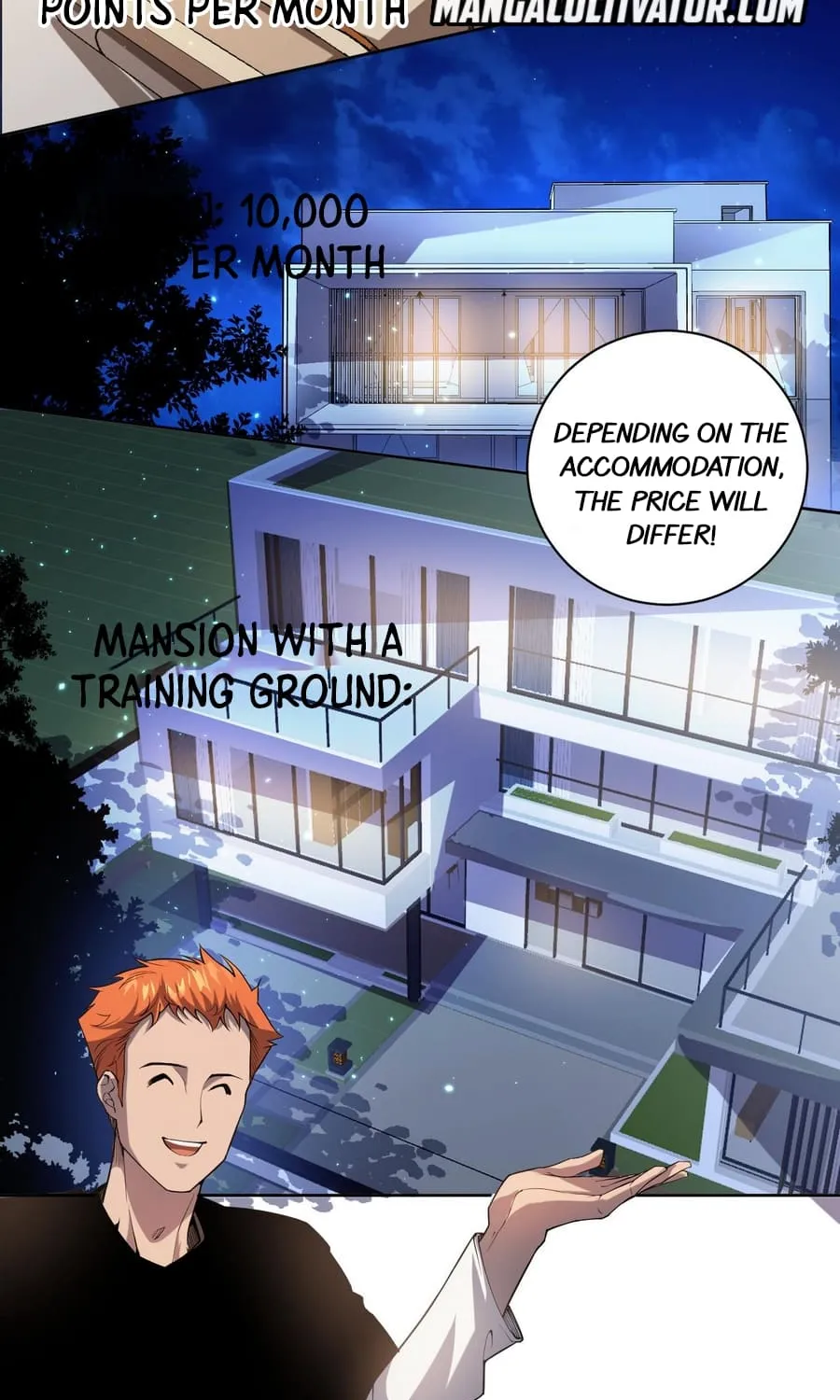 Chapter 15 — page 37