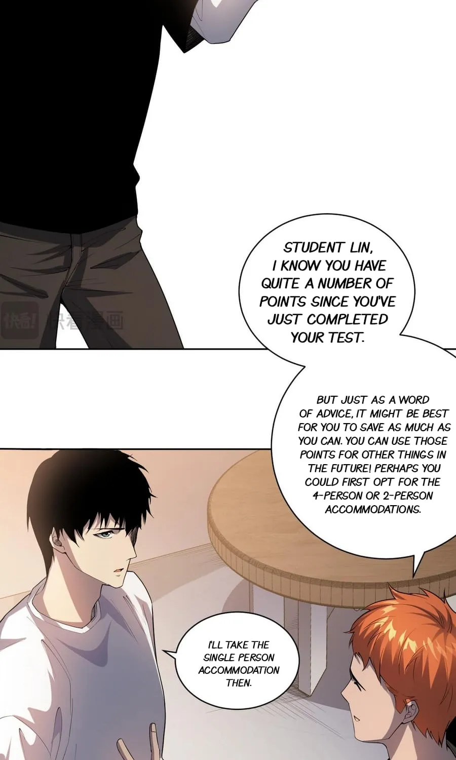 Chapter 15 — page 38