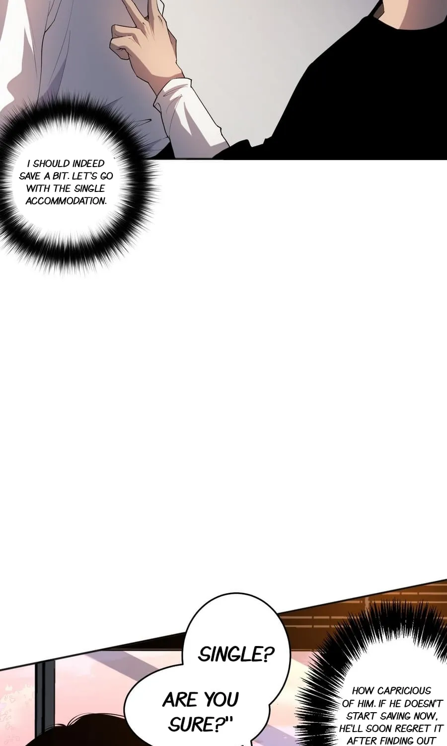 Chapter 15 — page 39
