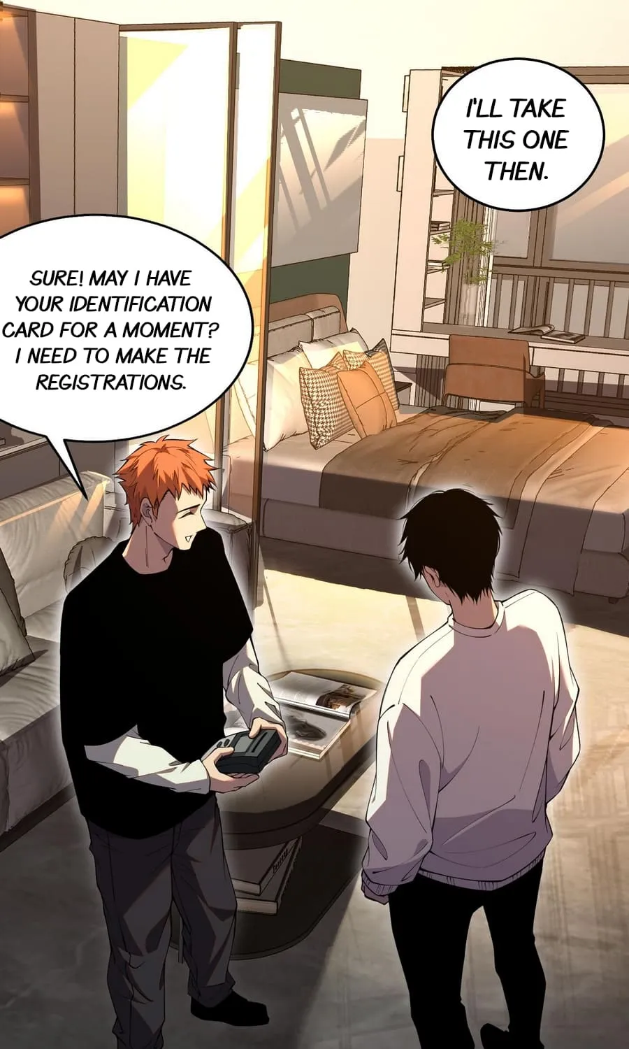 Chapter 15 — page 41