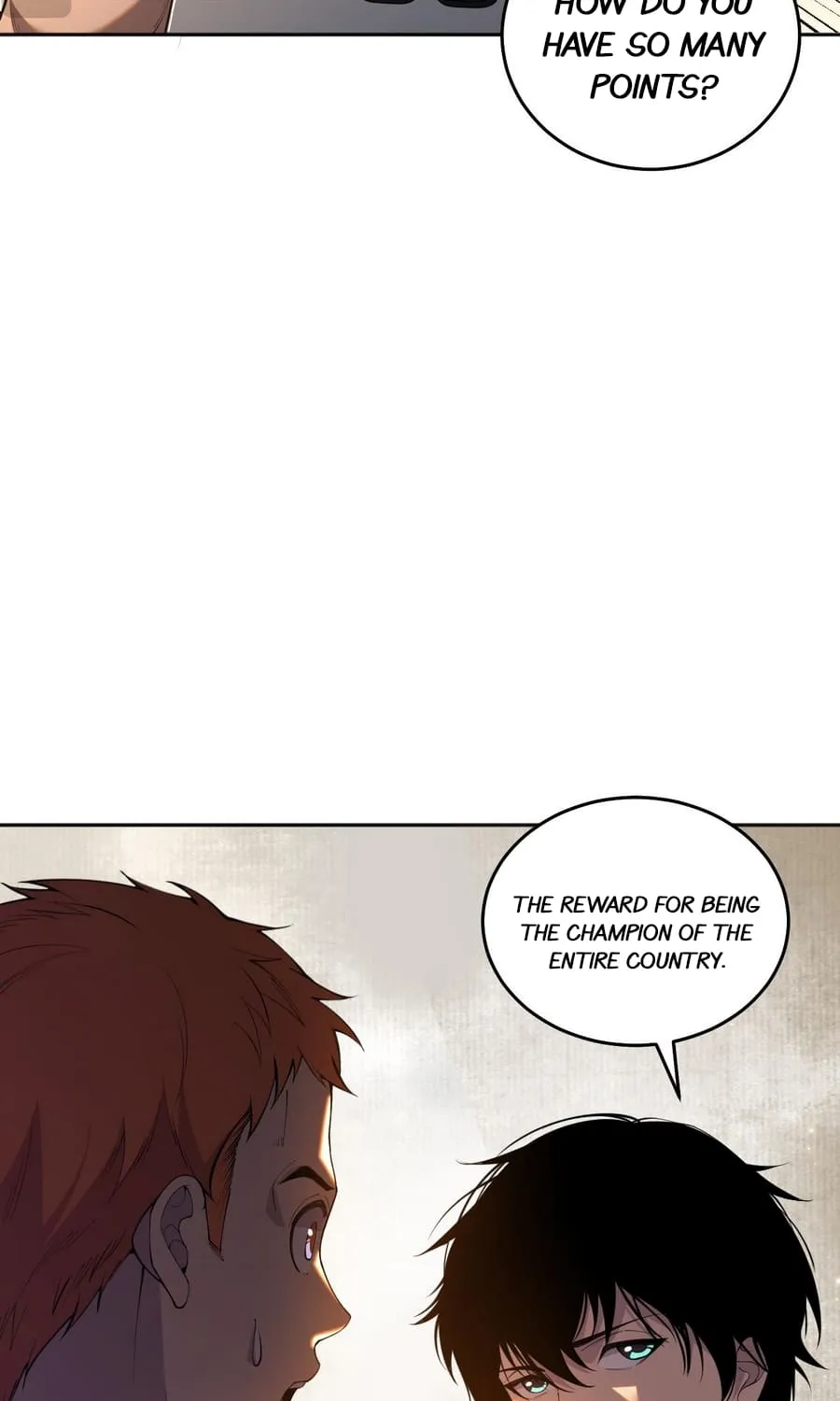 Chapter 15 — page 43