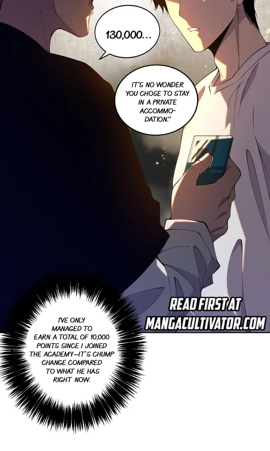 Chapter 15 — page 44