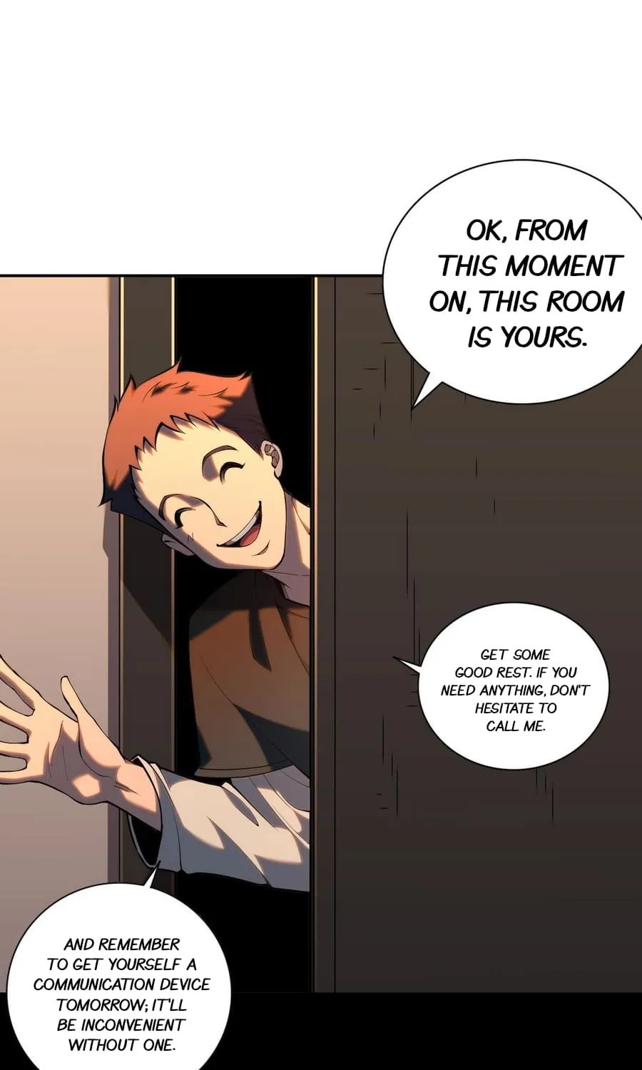 Chapter 15 — page 45