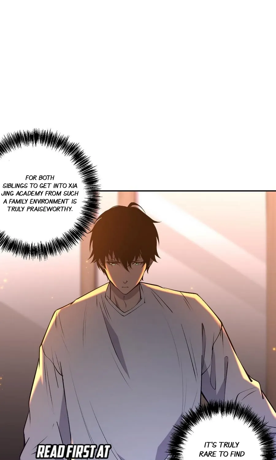Chapter 15 — page 5