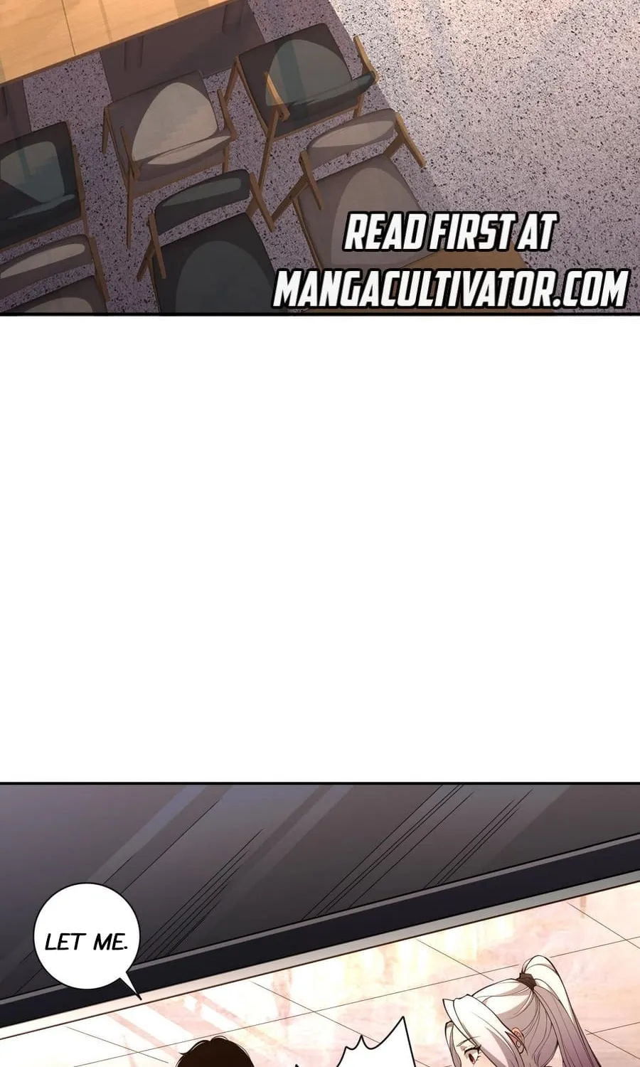 Chapter 15 — page 55
