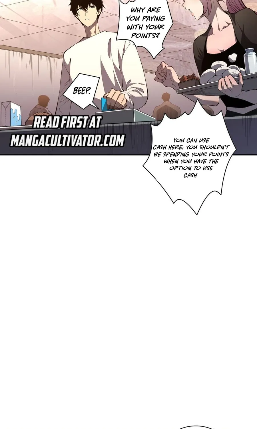 Chapter 15 — page 56