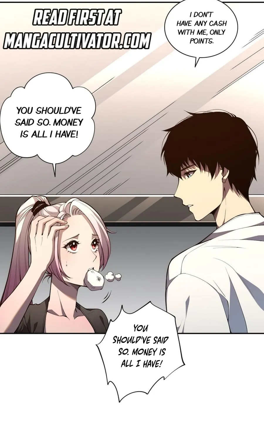 Chapter 15 — page 57