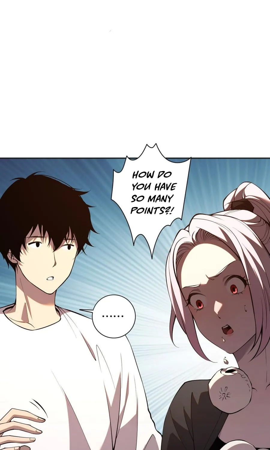 Chapter 15 — page 59