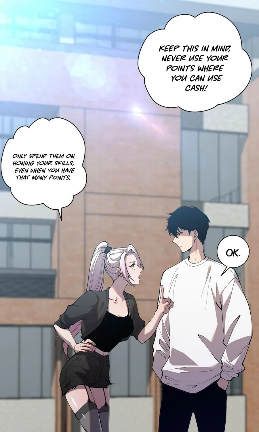 Chapter 15 — page 61
