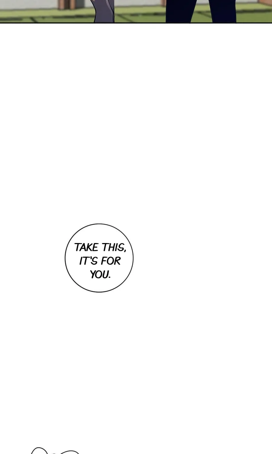 Chapter 15 — page 62