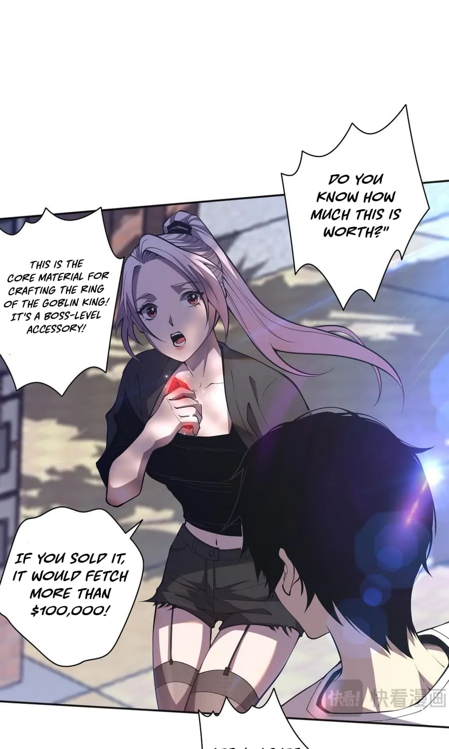 Chapter 15 — page 64