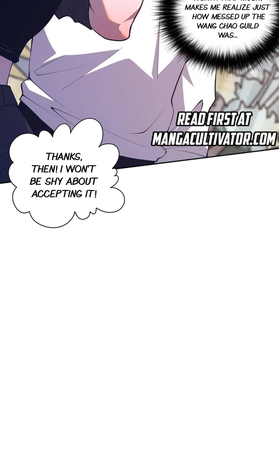 Chapter 15 — page 66