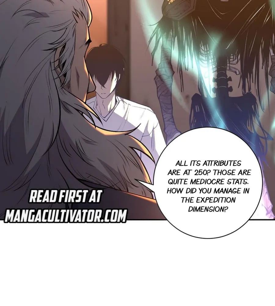 Chapter 15 — page 7