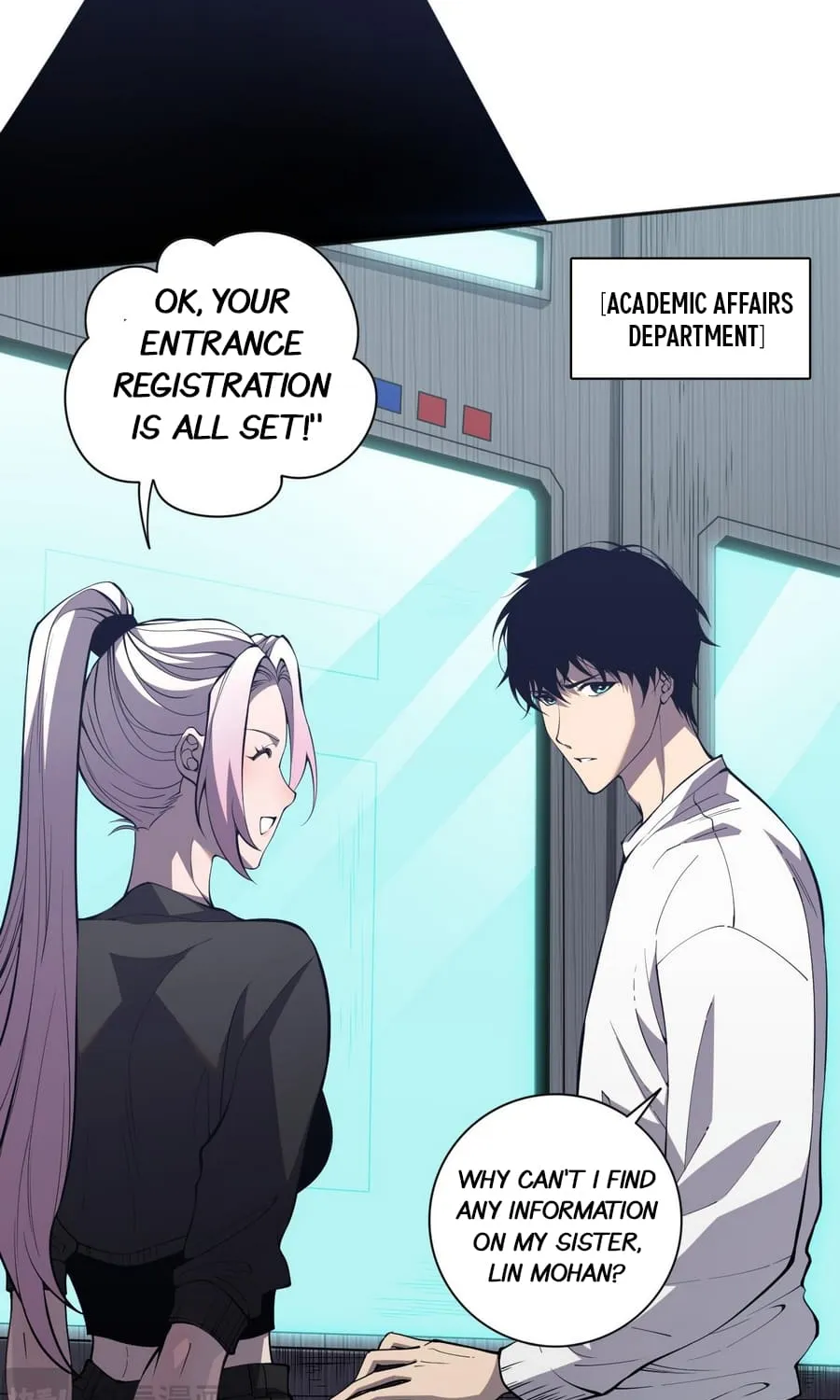 Chapter 15 — page 70