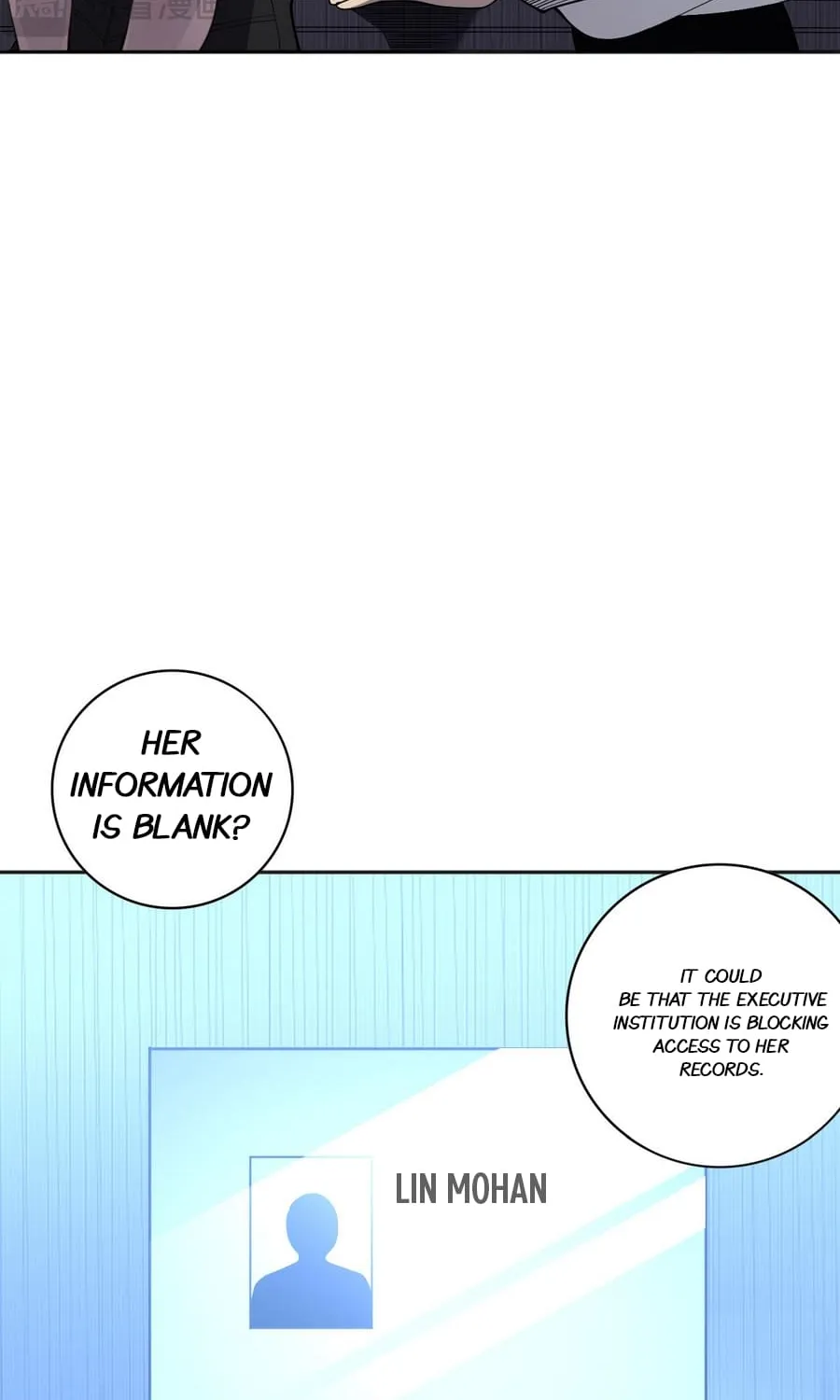 Chapter 15 — page 71