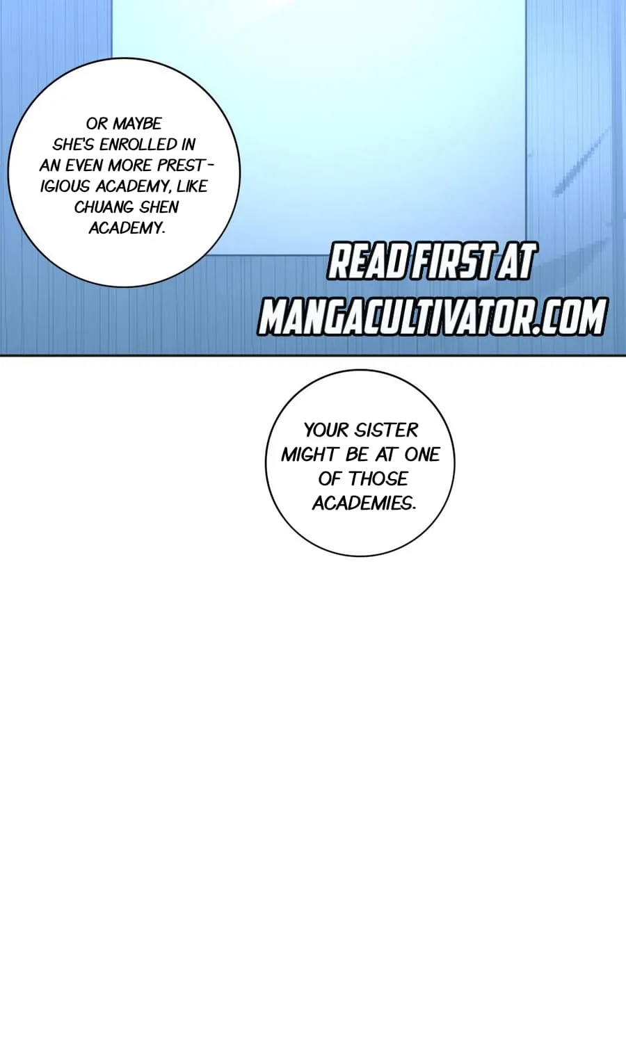 Chapter 15 — page 72