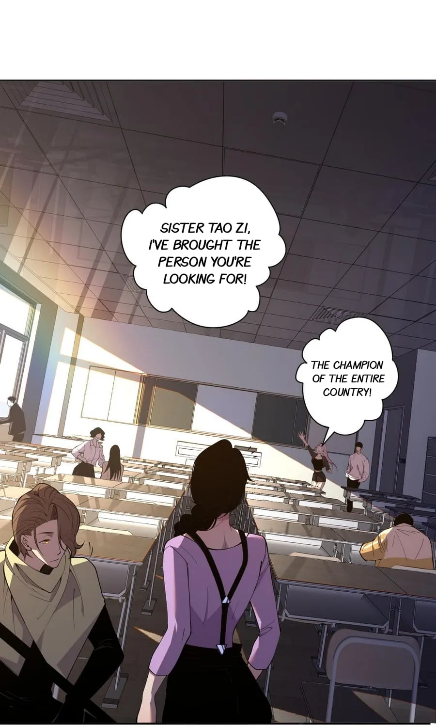 Chapter 15 — page 75