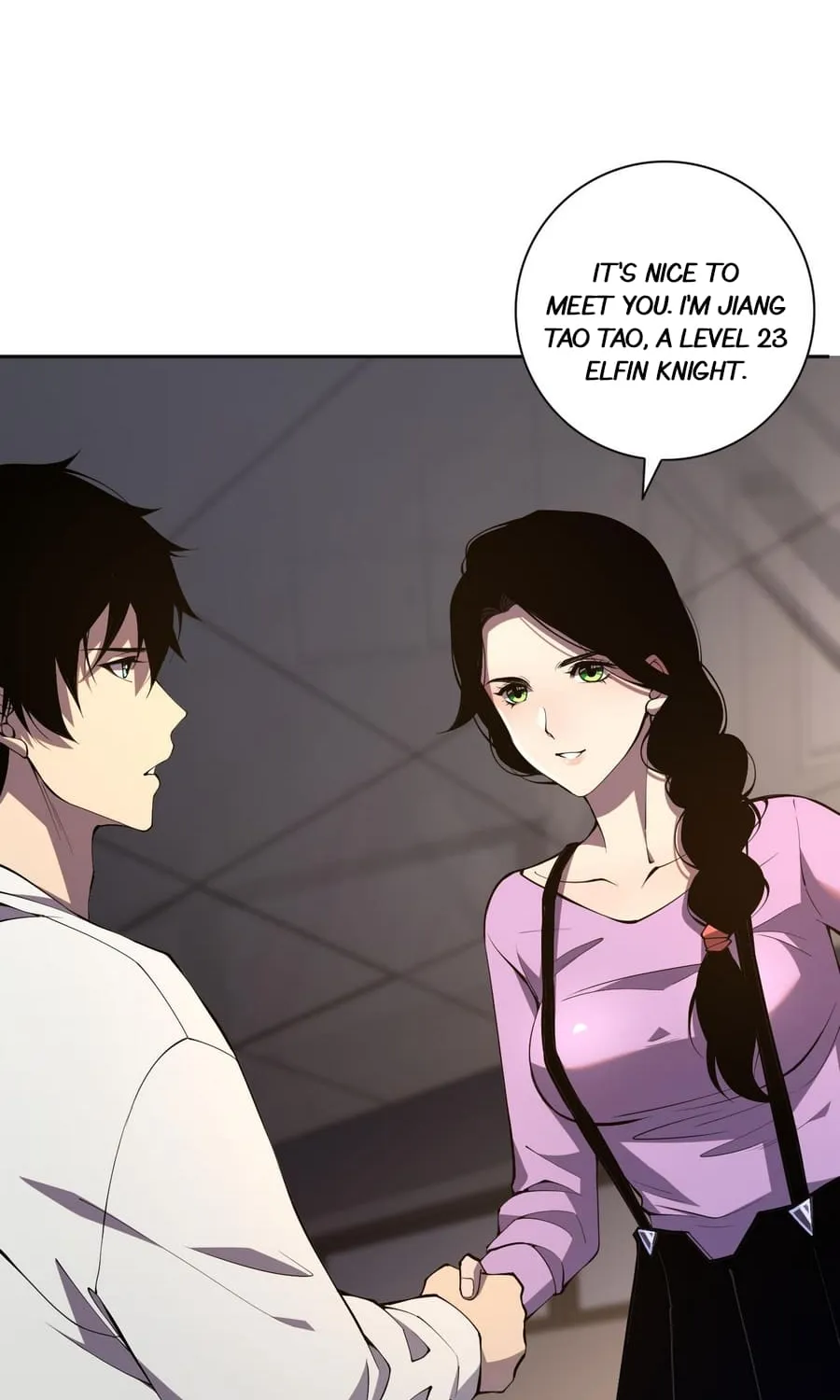 Chapter 15 — page 76