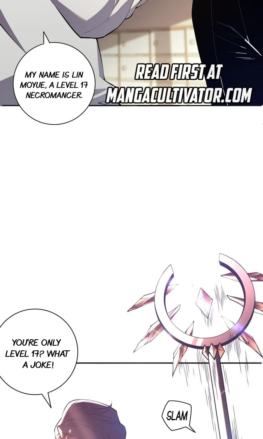 Chapter 15 — page 77