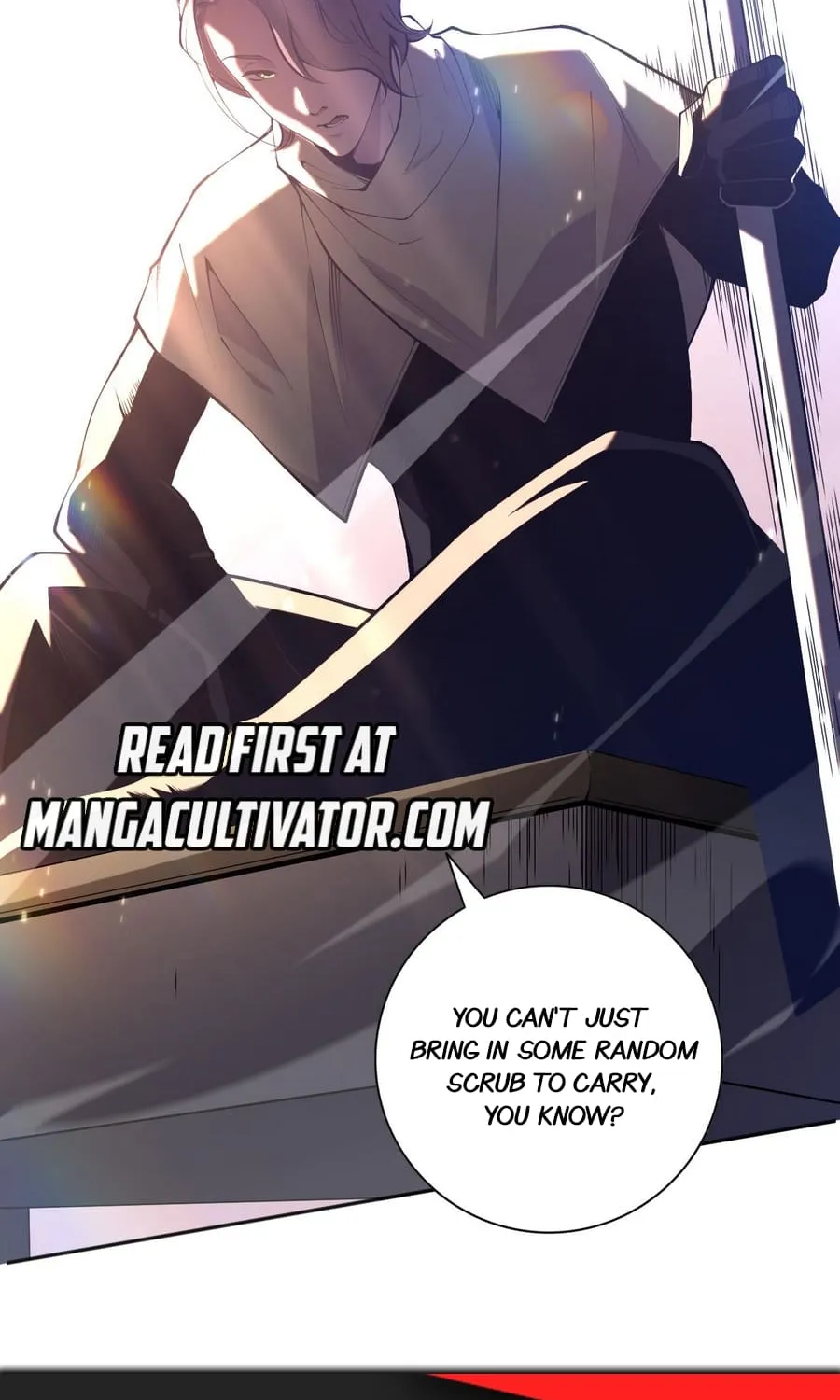 Chapter 15 — page 78