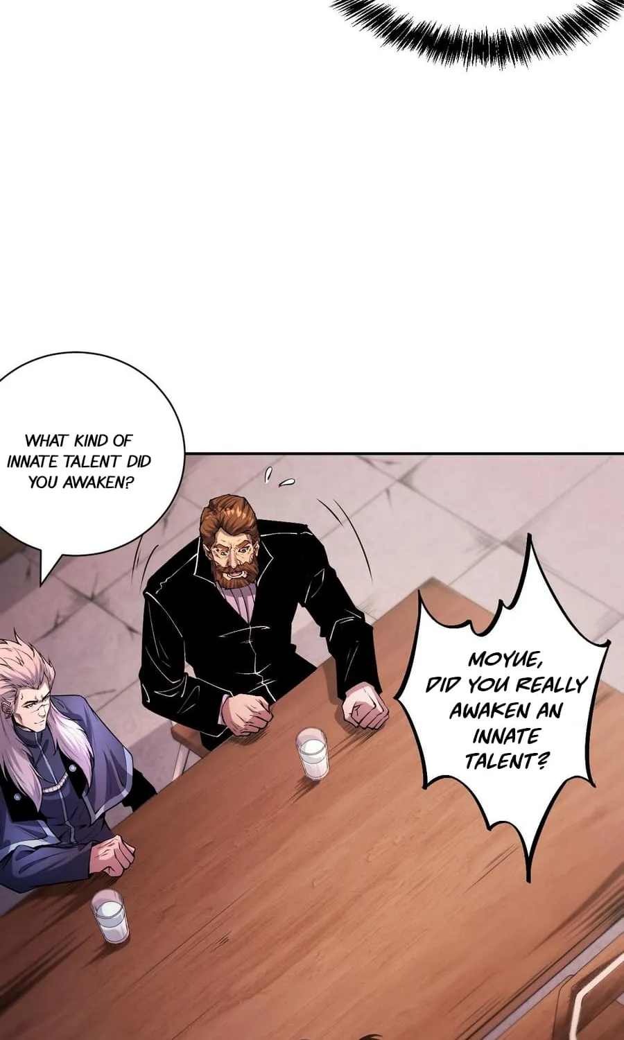Chapter 15 — page 9