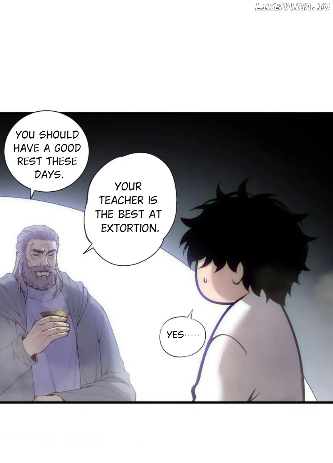 Chapter 184 — page 10
