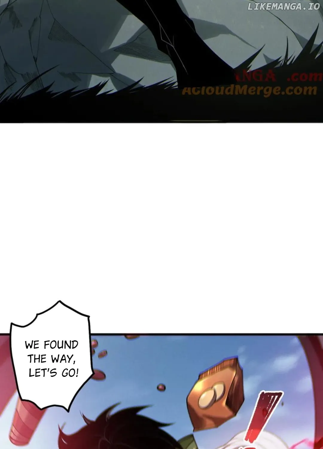 Chapter 184 — page 101
