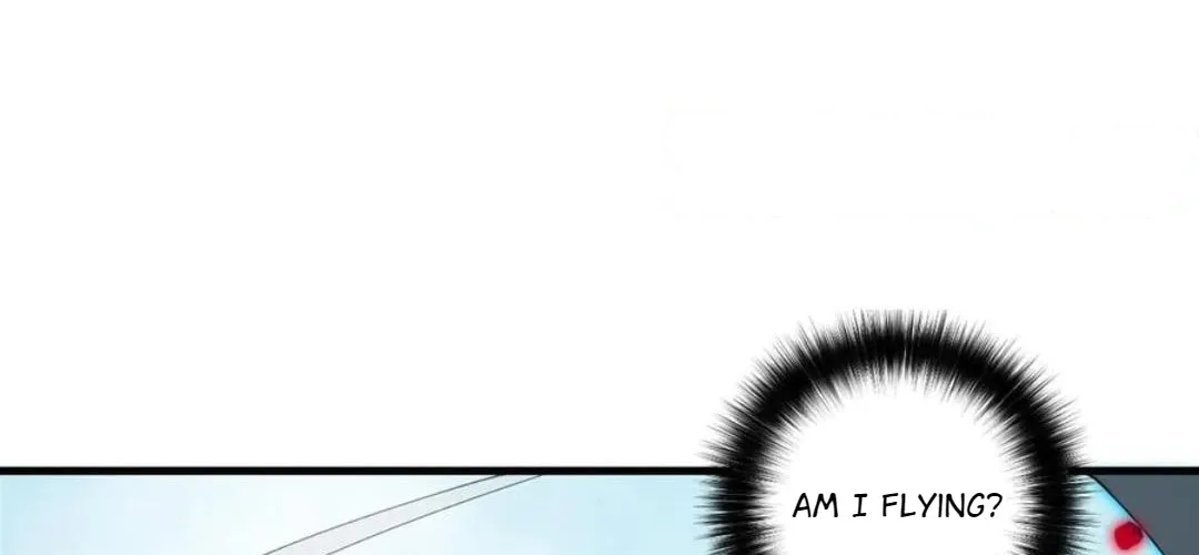 Chapter 184 — page 104