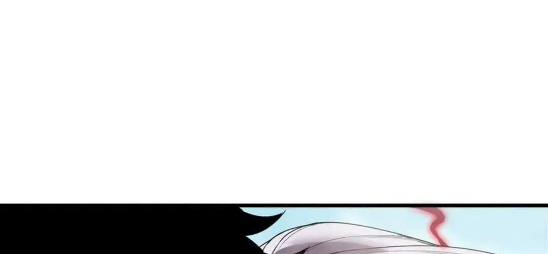 Chapter 184 — page 106