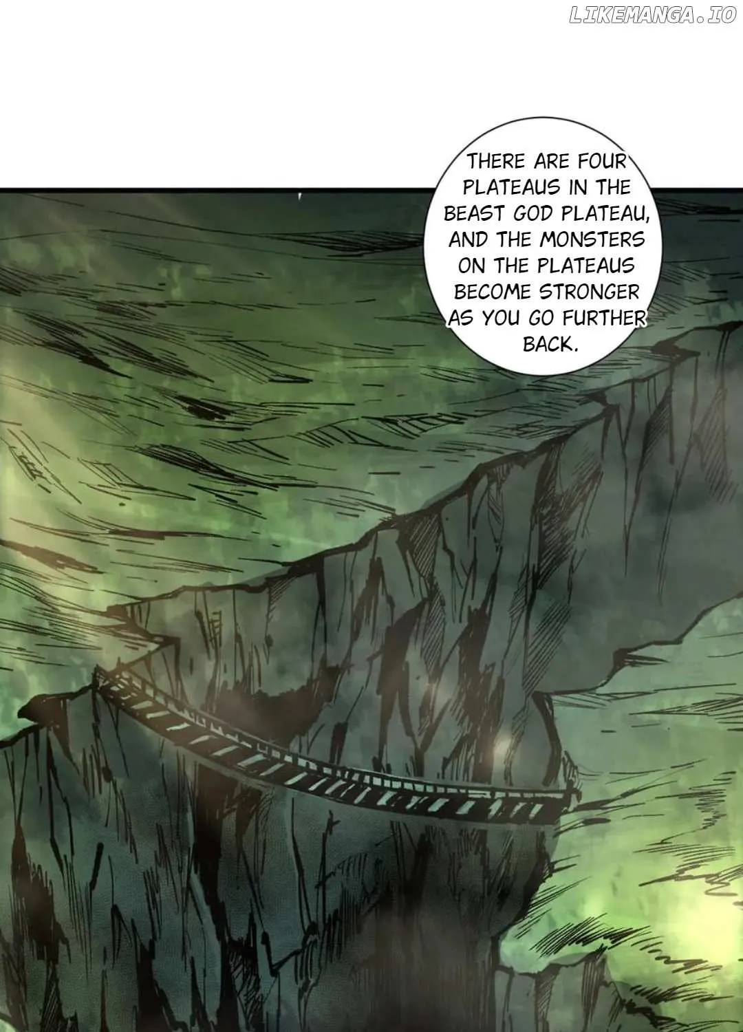 Chapter 184 — page 109