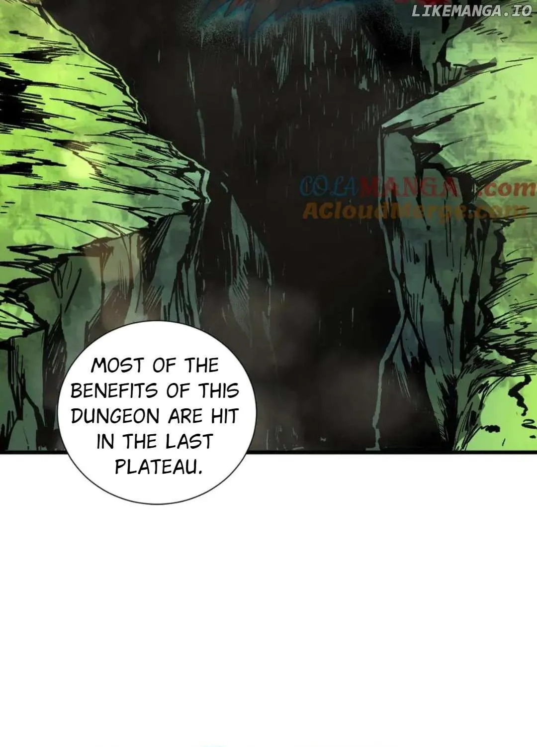 Chapter 184 — page 111