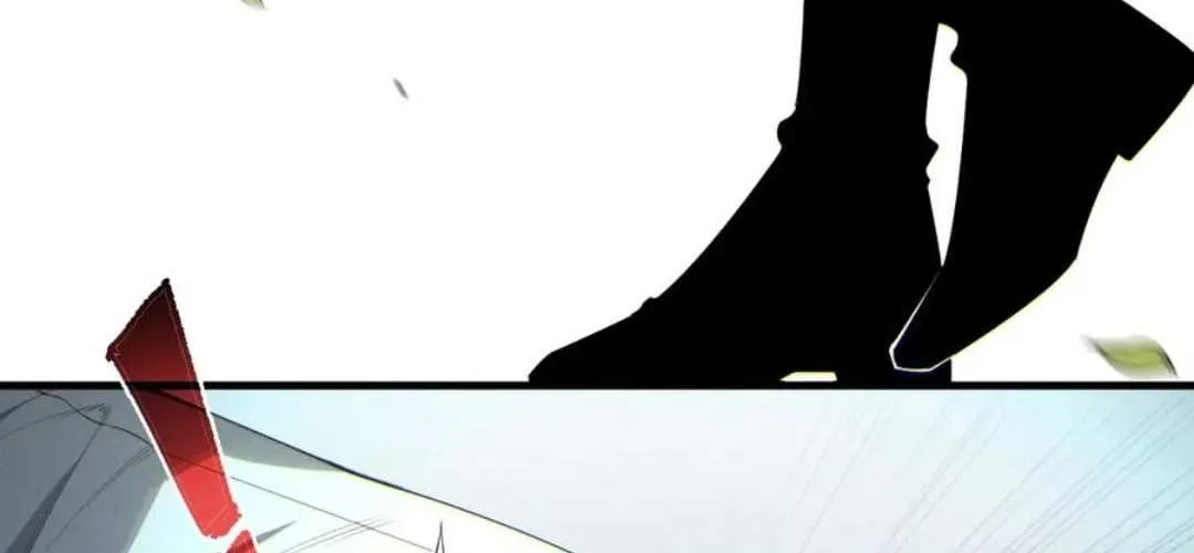 Chapter 184 — page 15