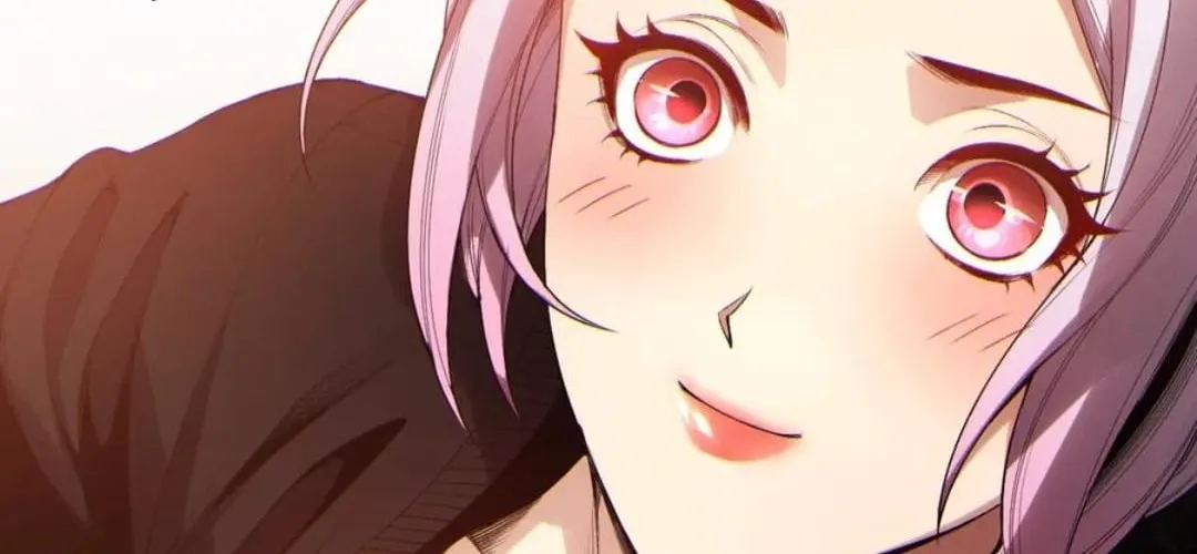 Chapter 184 — page 17