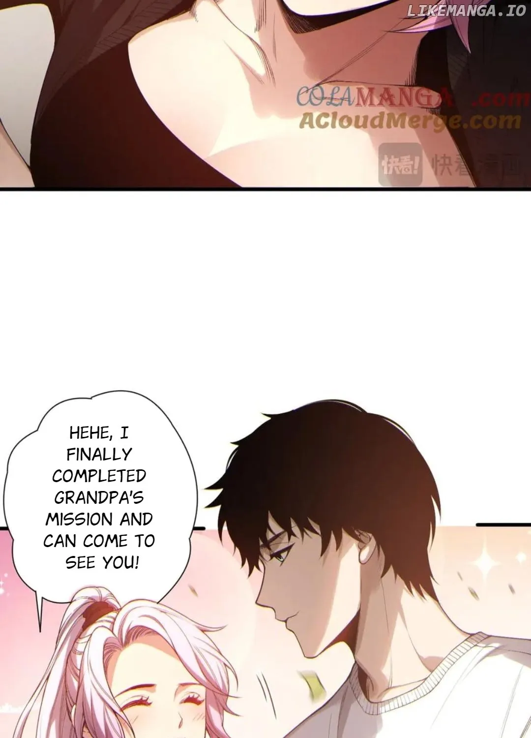 Chapter 184 — page 18