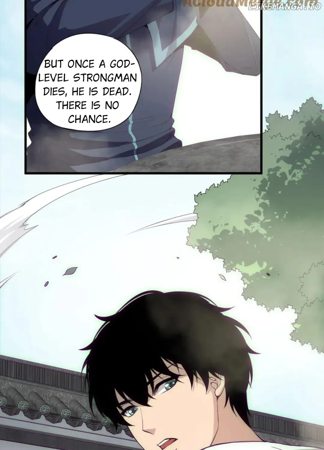 Chapter 184 — page 2