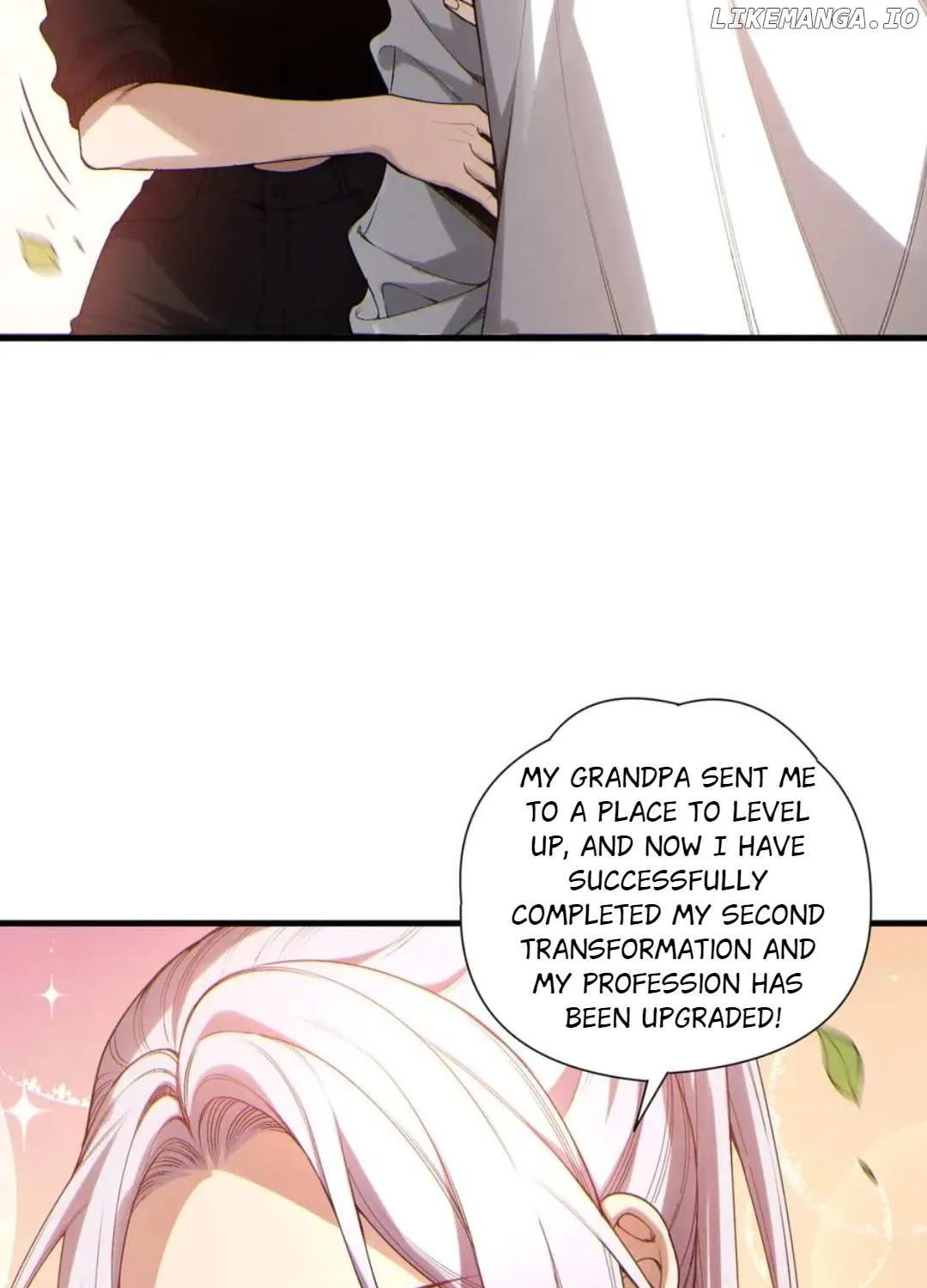 Chapter 184 — page 20