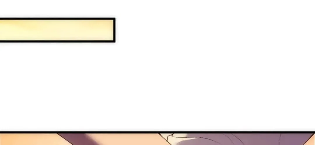 Chapter 184 — page 25