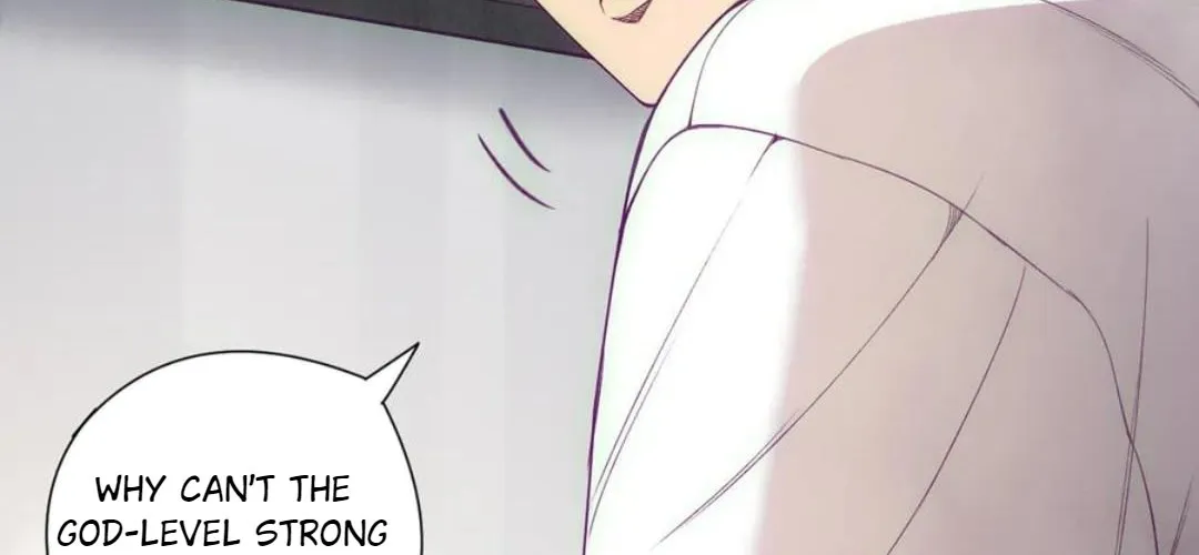 Chapter 184 — page 3