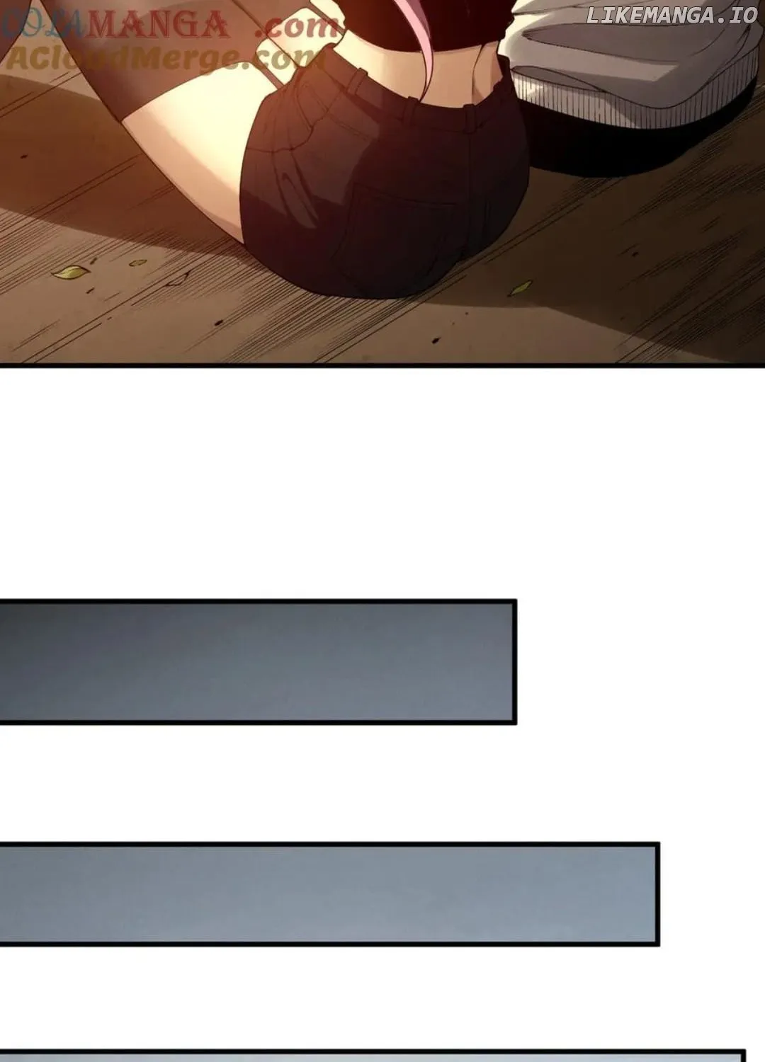 Chapter 184 — page 35