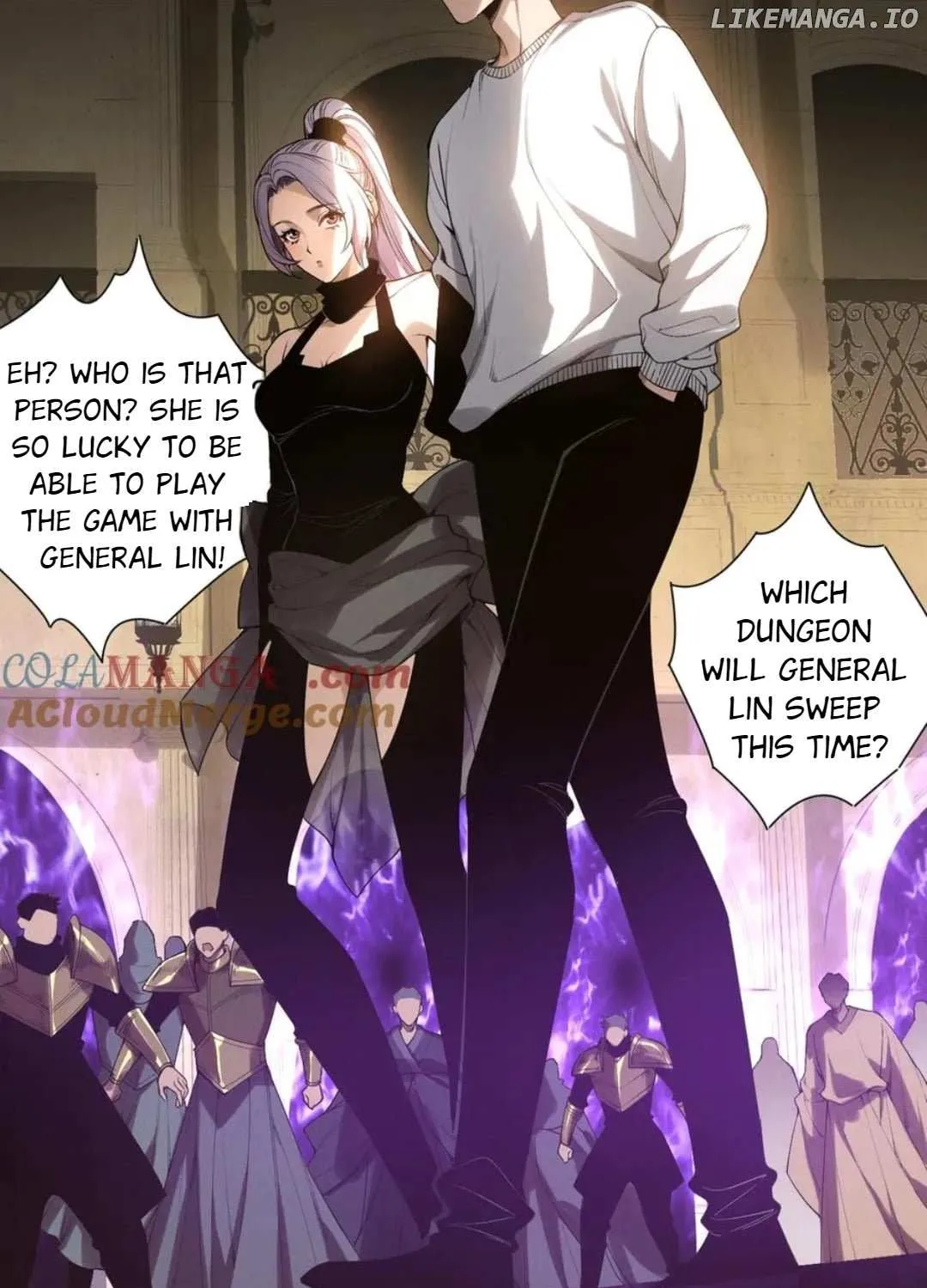 Chapter 184 — page 41