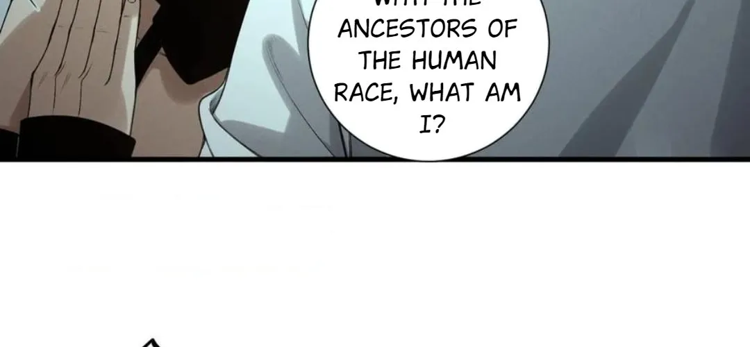 Chapter 184 — page 44