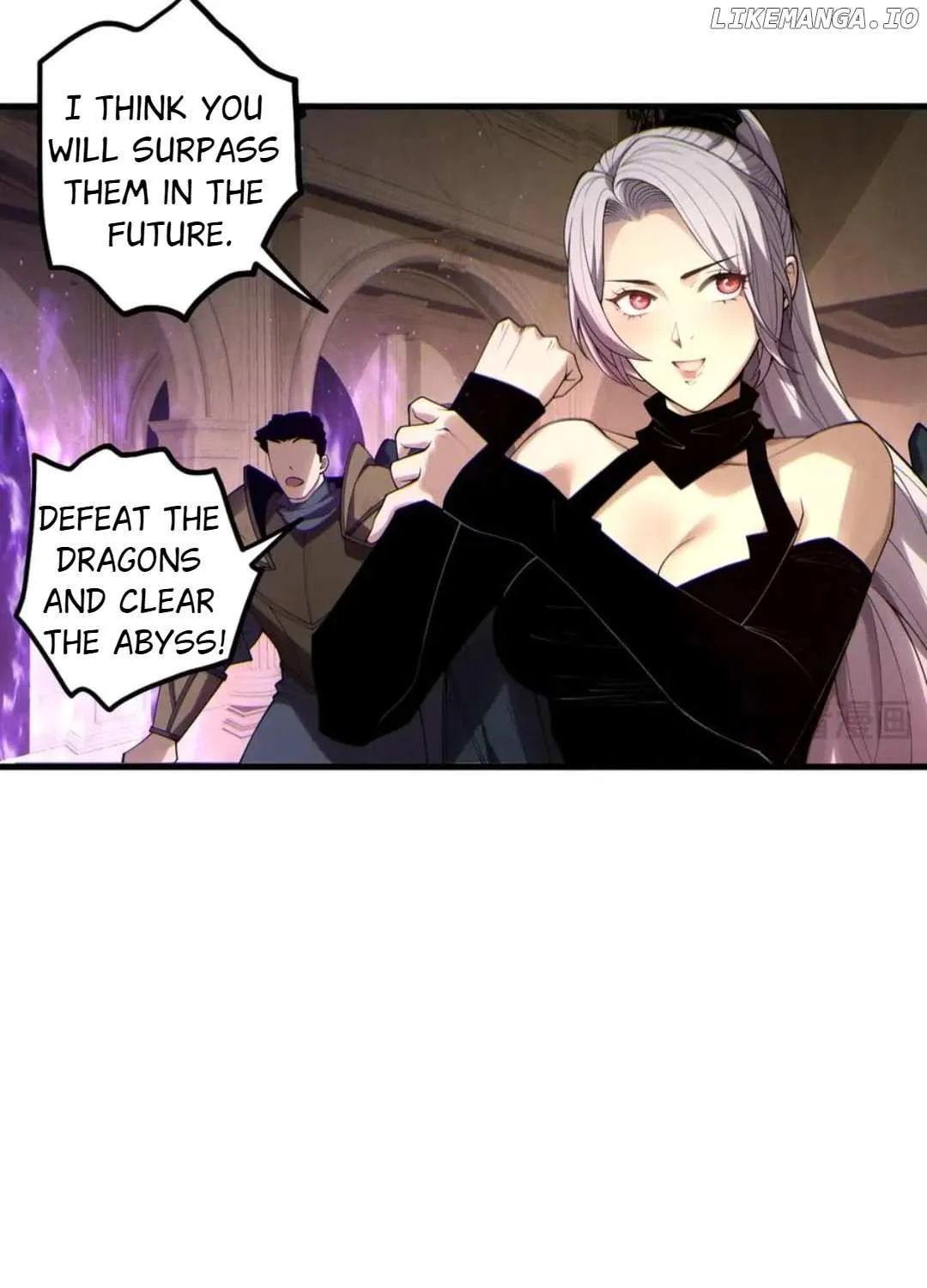 Chapter 184 — page 45